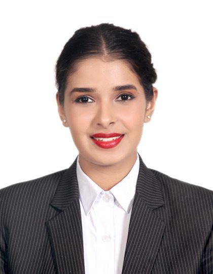 Ashima Jain