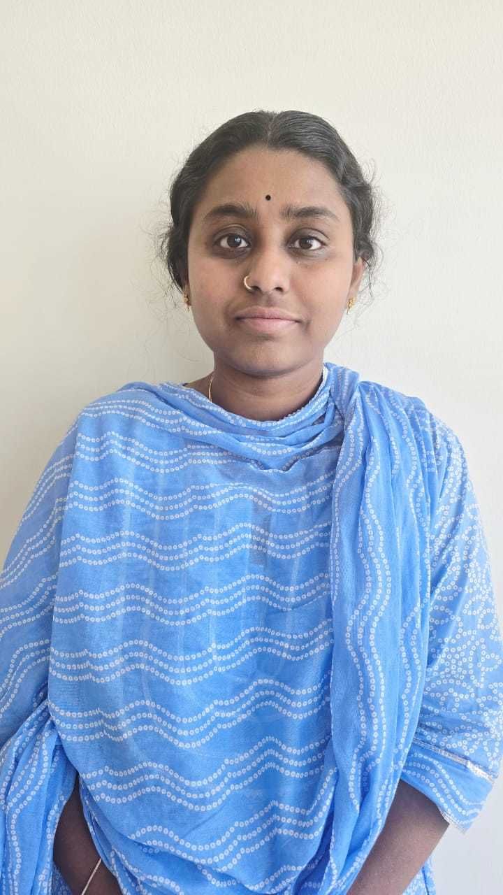 Bhavanirupesh