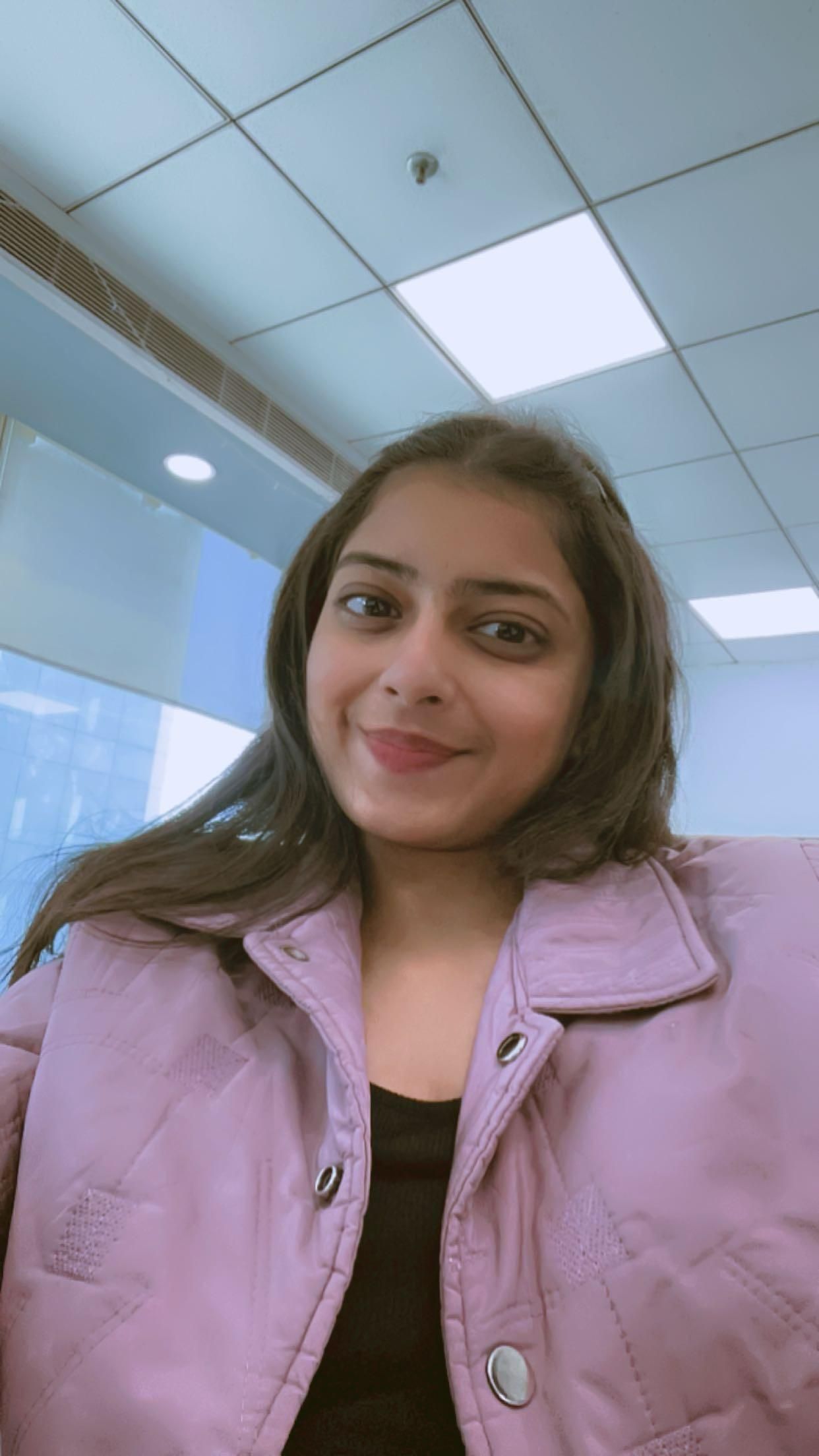 Sheenu Gupta