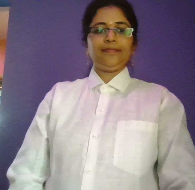 photo-0