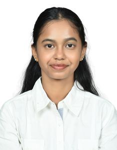 photo-0