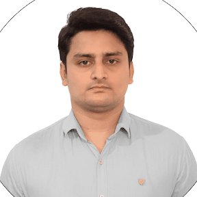 Arshad Hussain