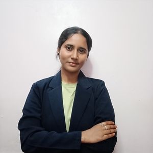 Miss. Fizza saleem