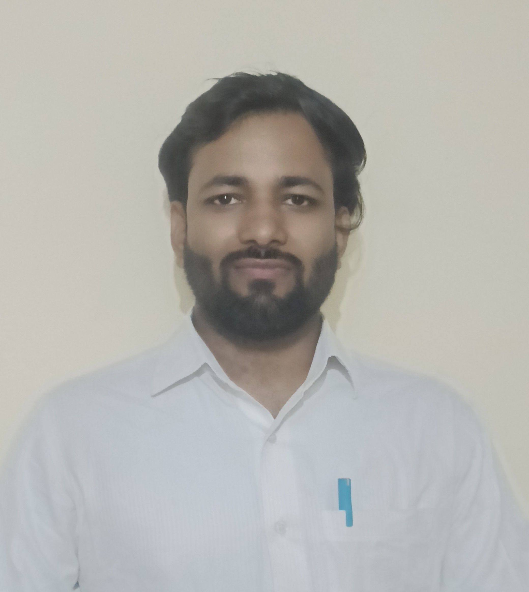 Gaurav Kumar