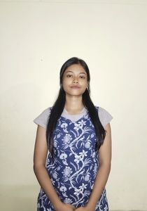 Banita Sinha
