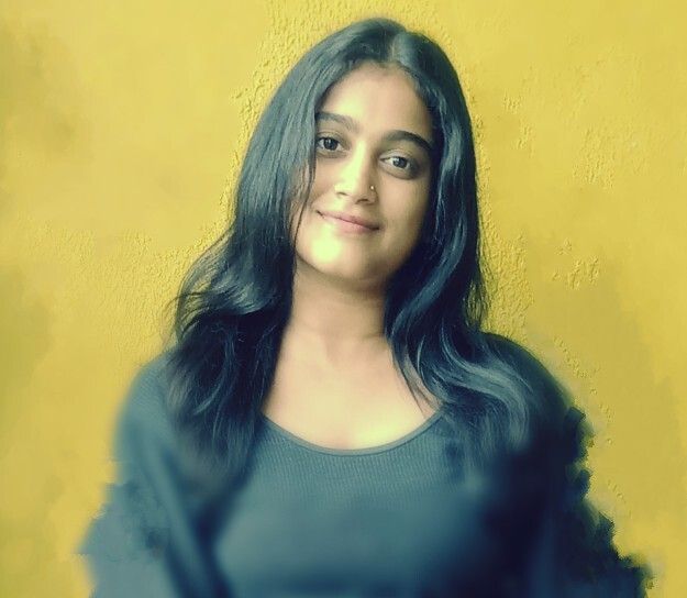 Jeevana