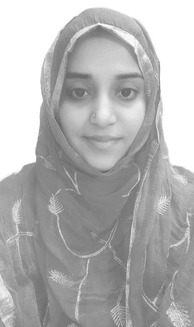 Mariyam Khan