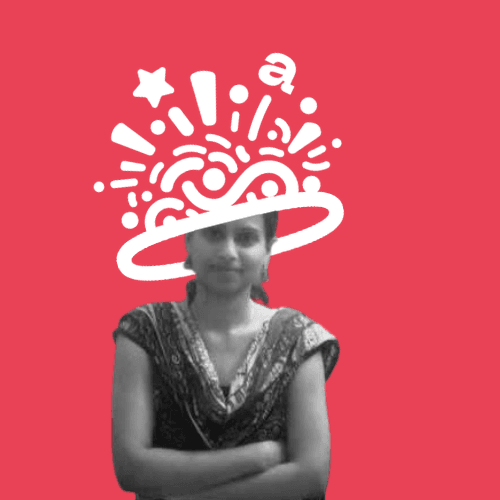 Shwetamukund Shidaganal