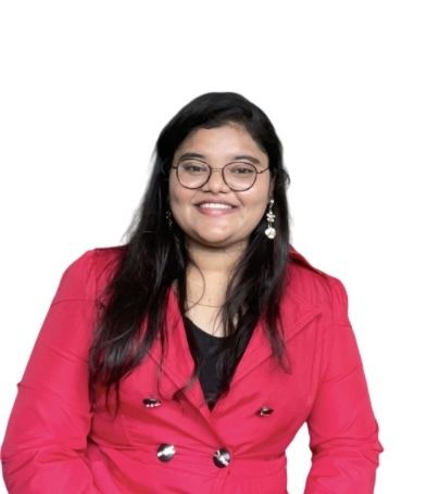 Vidya Sambrow