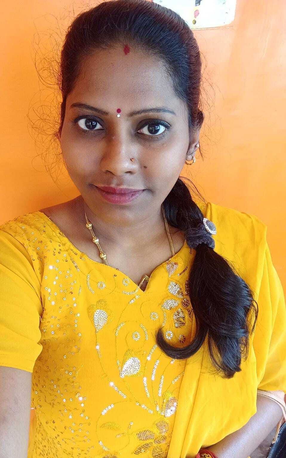 Varalakshmi