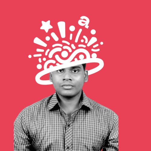 Vignesh Chengalvarayan