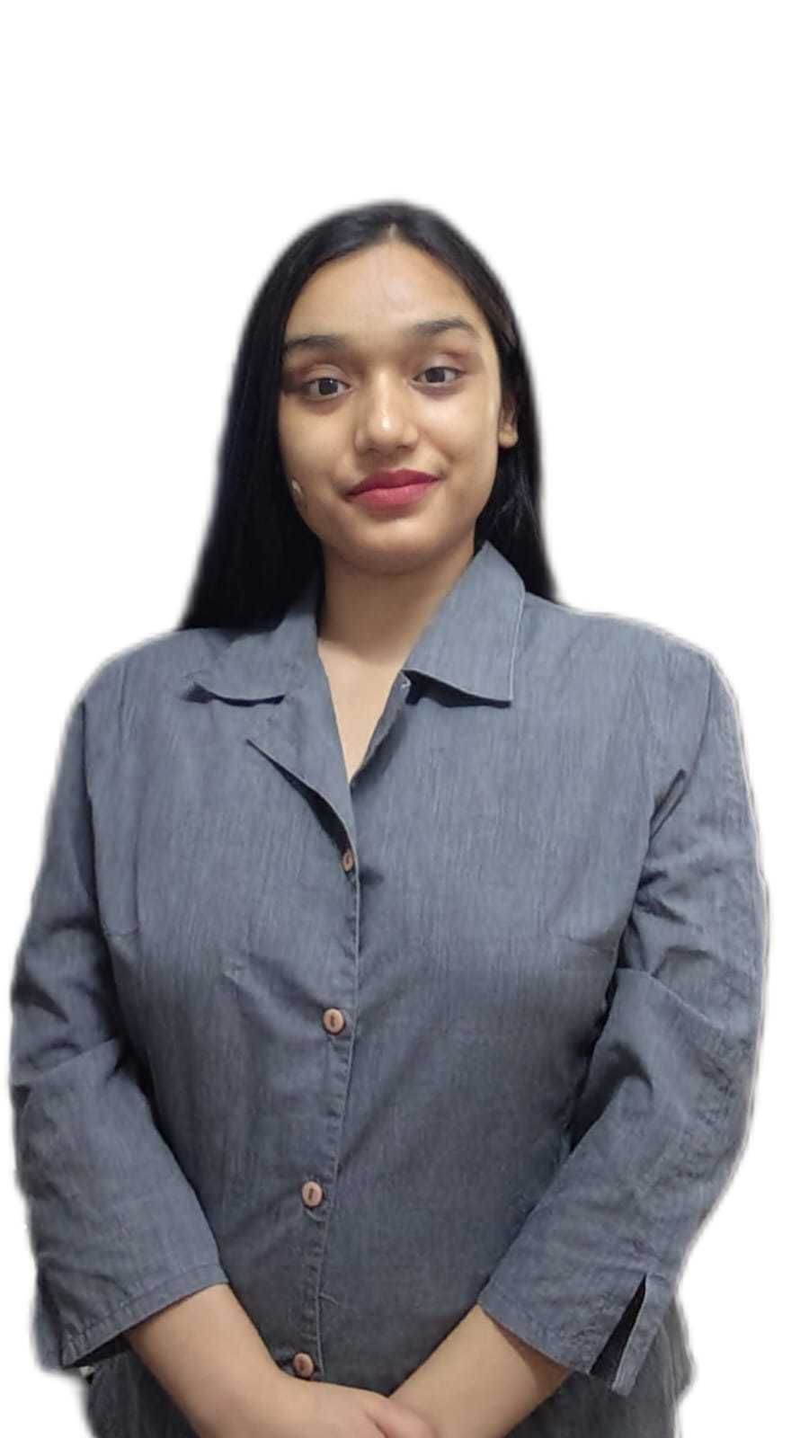 Pratiksha