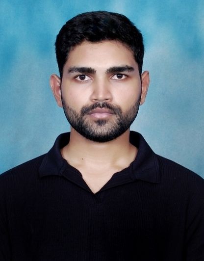 Chaitanya