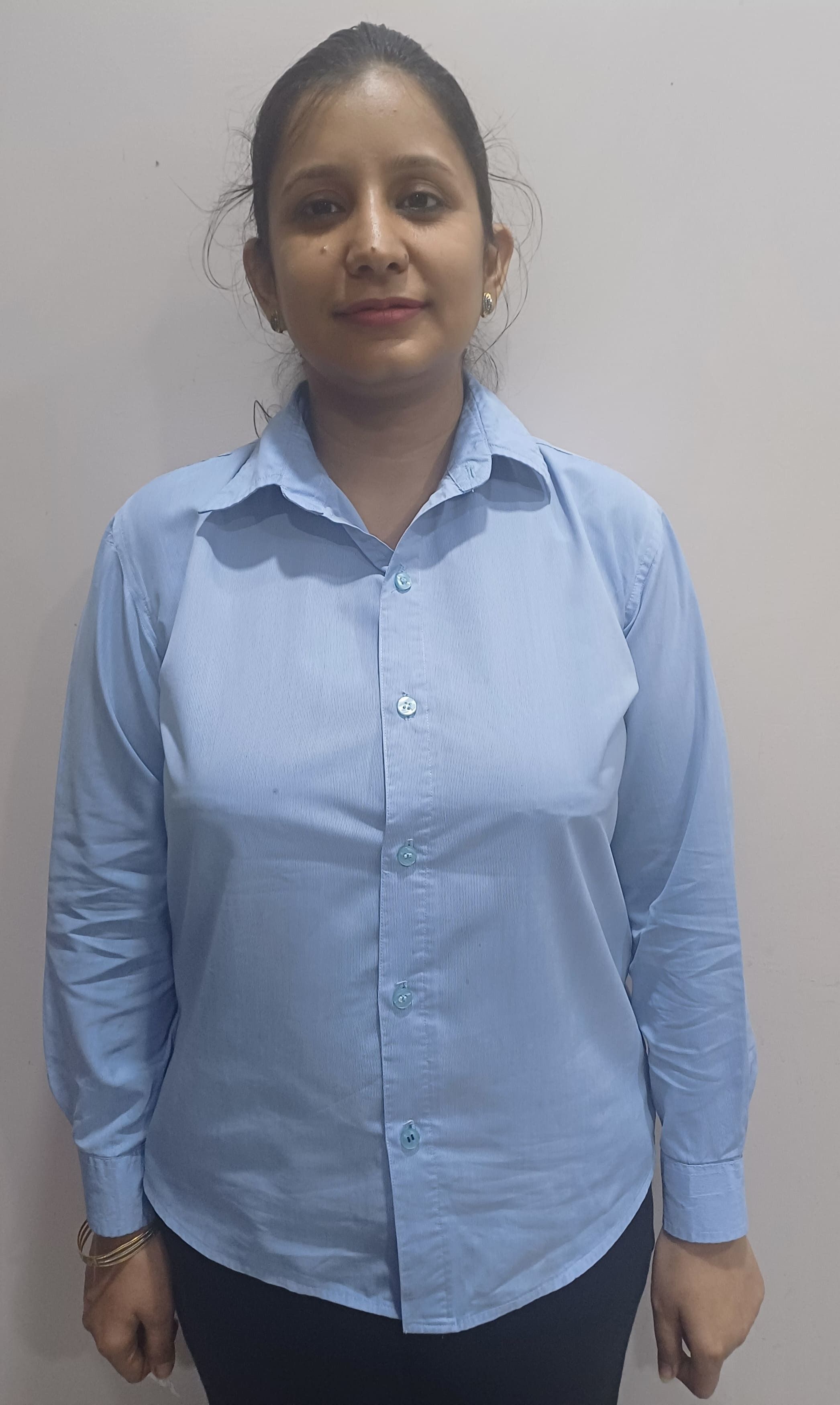 Megha