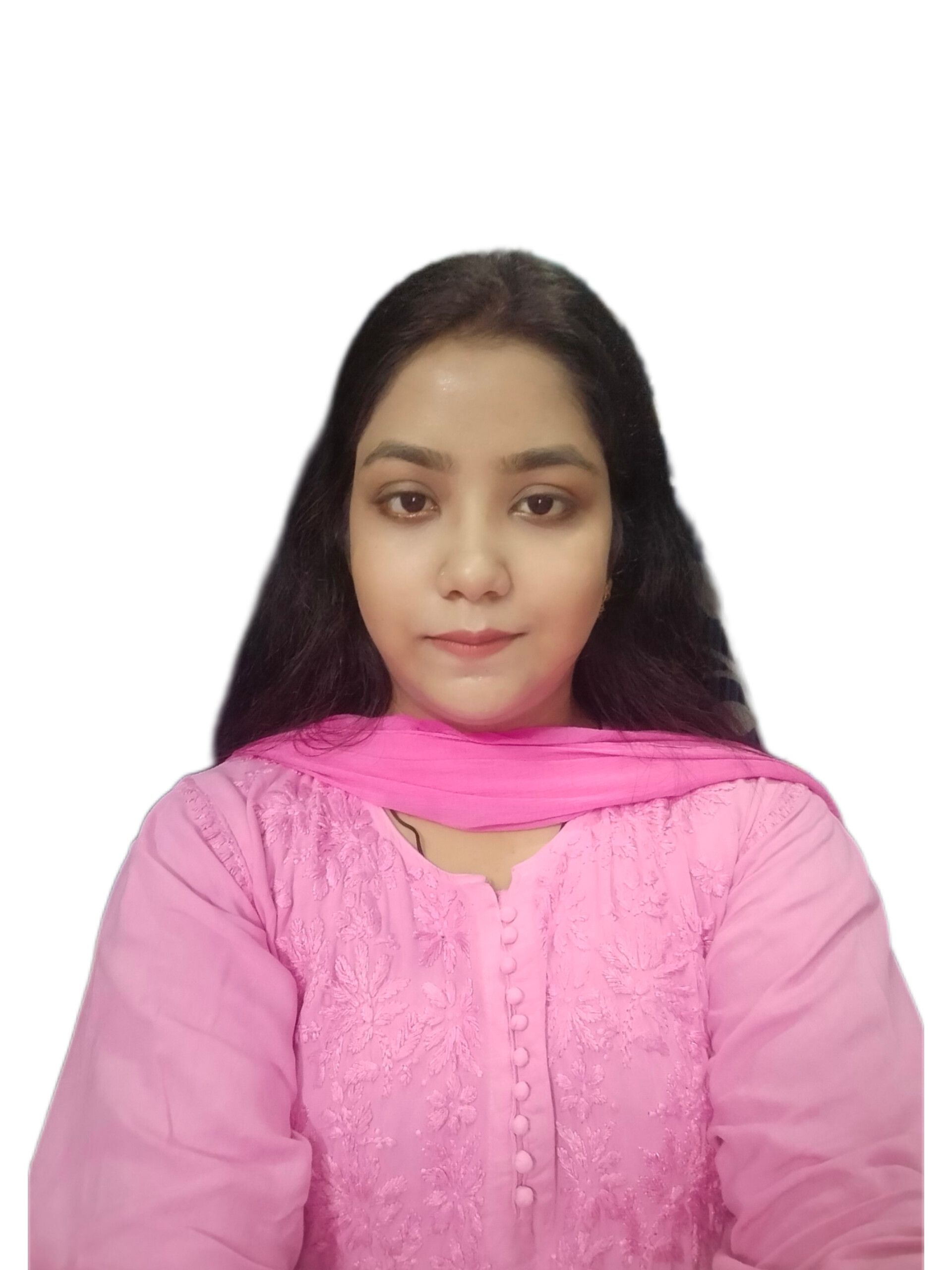 Sundal Rizvi