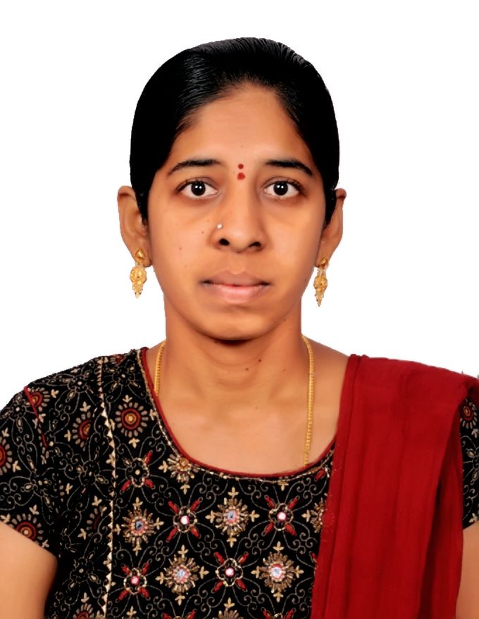 Nageswari