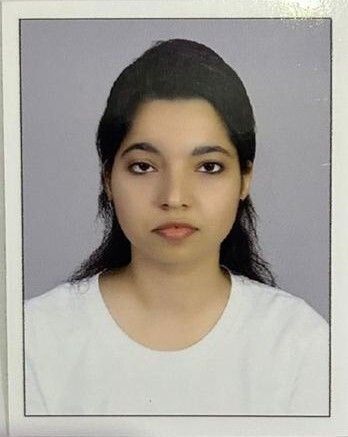 Akansha Sharma
