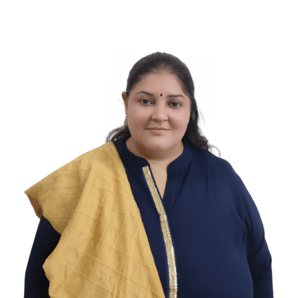 Rashmi