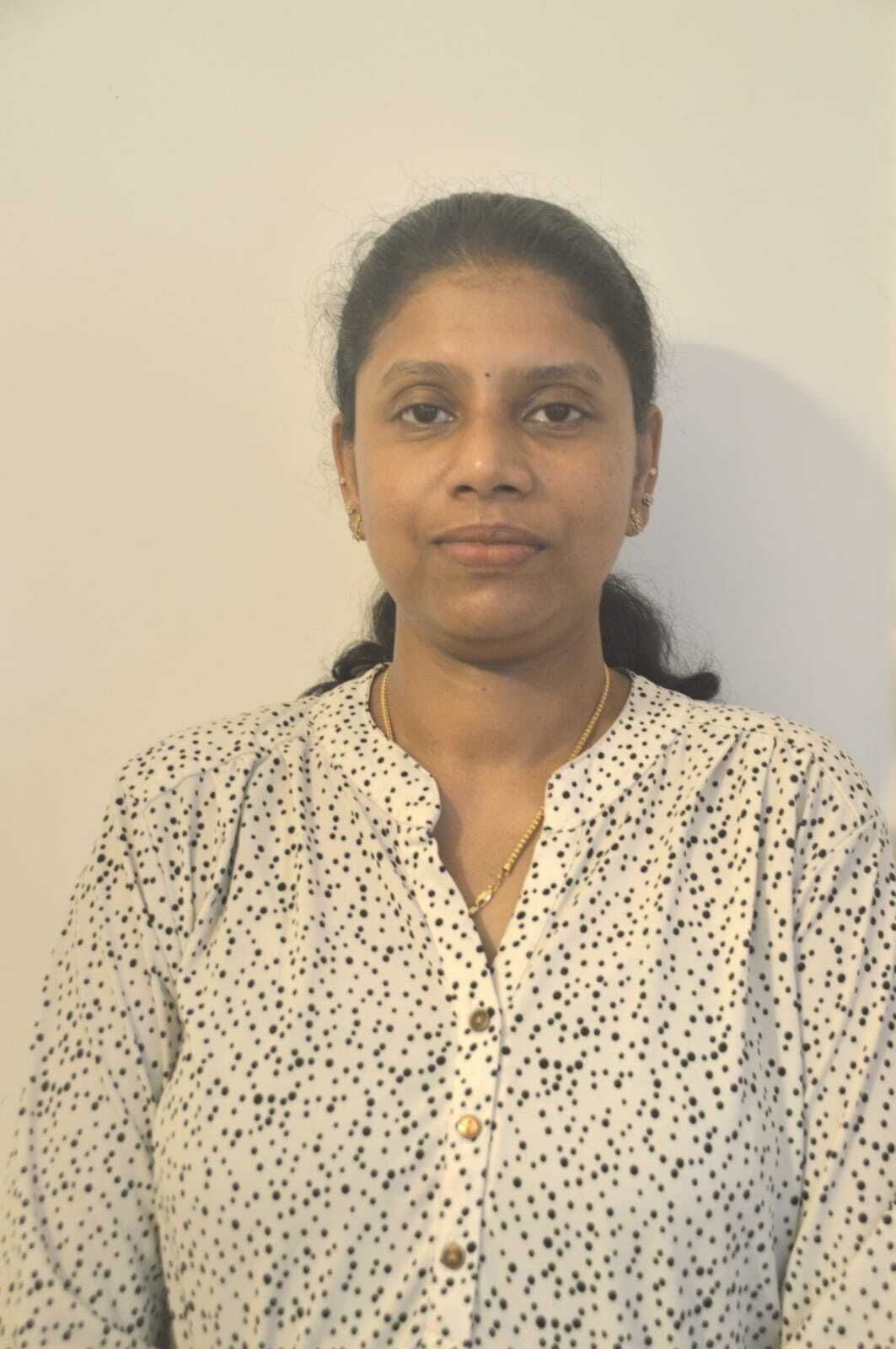 Sajna U.k