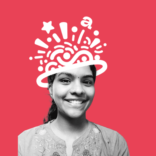 Jyothy Kj