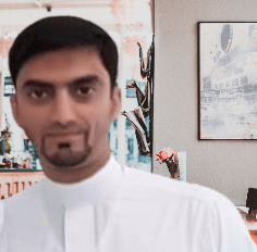 Mohammed Abdur razzak latifi sabit
