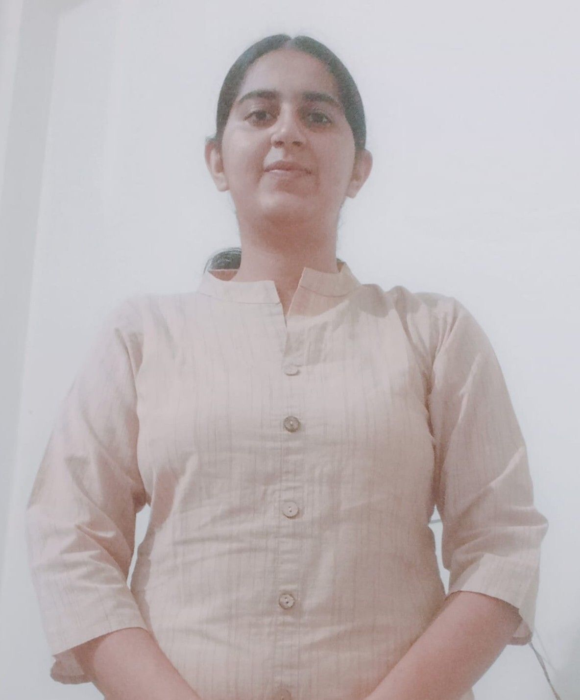 Rishika Thakur
