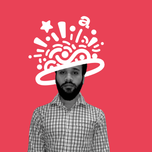 Shahrose Ahmed sheikh