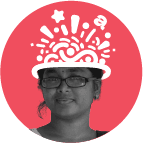 Tharangini Mathi