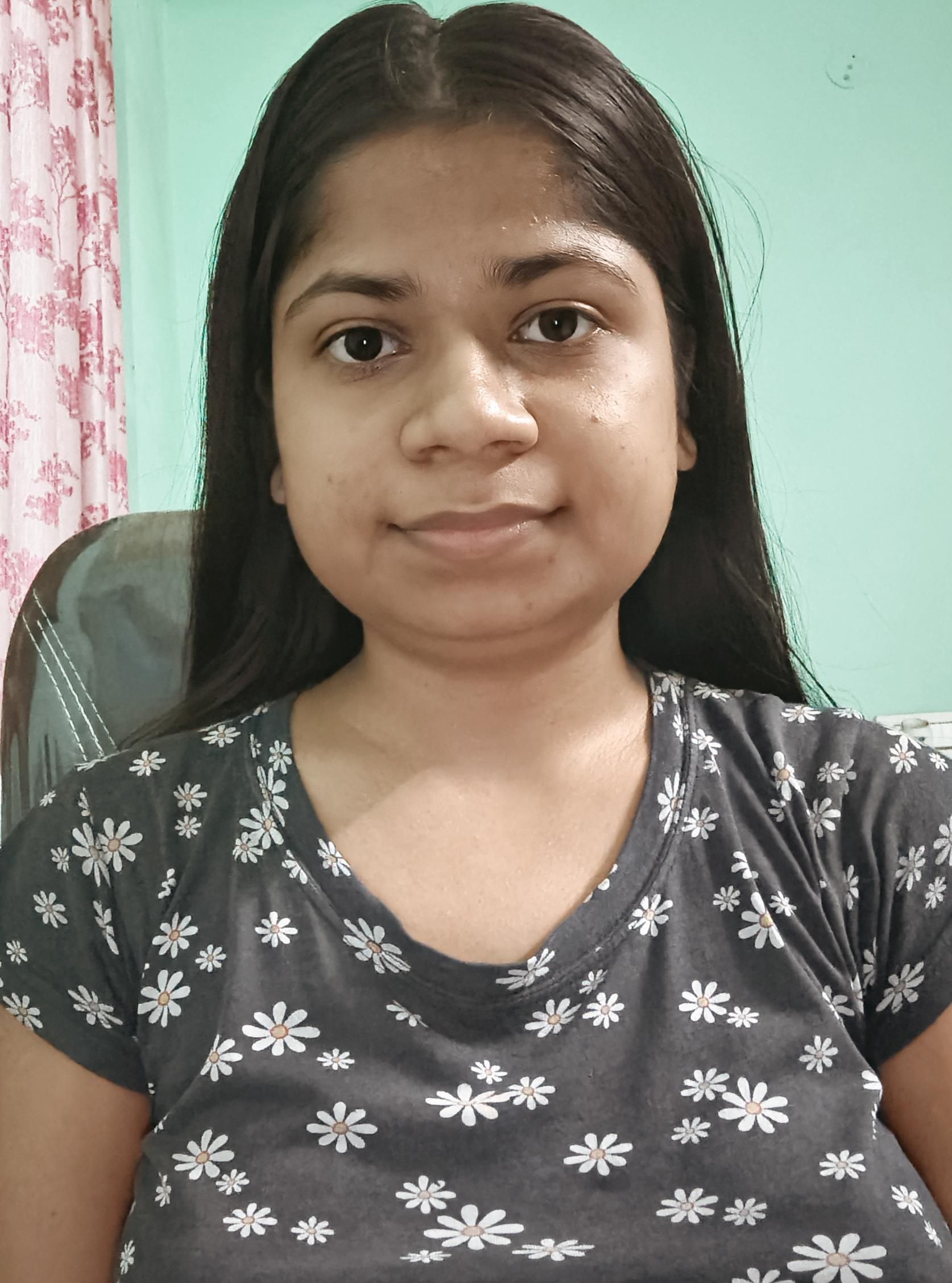 Neelu