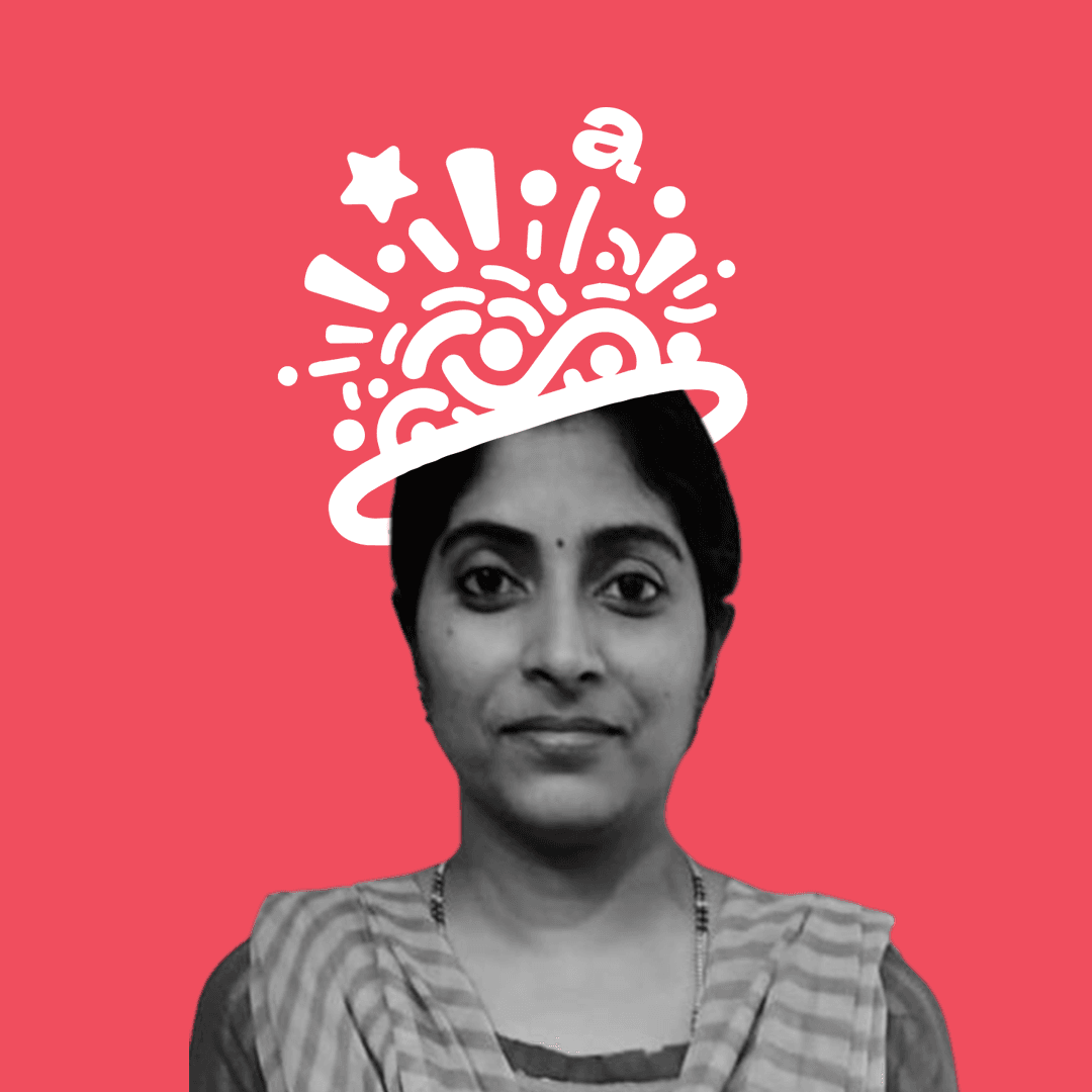 Akshata M rao