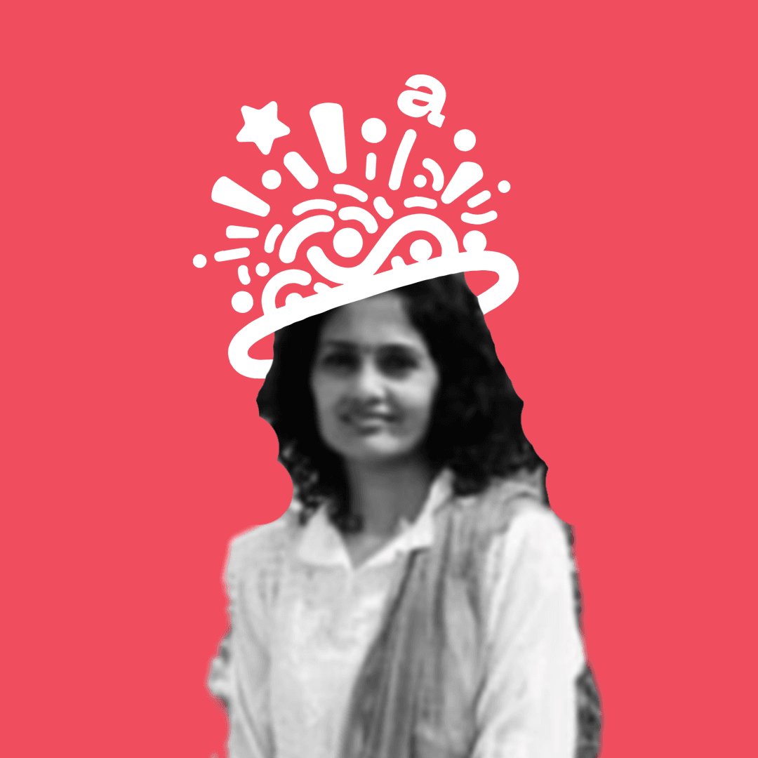 Runi Nandan