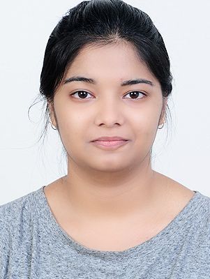 Aprathi