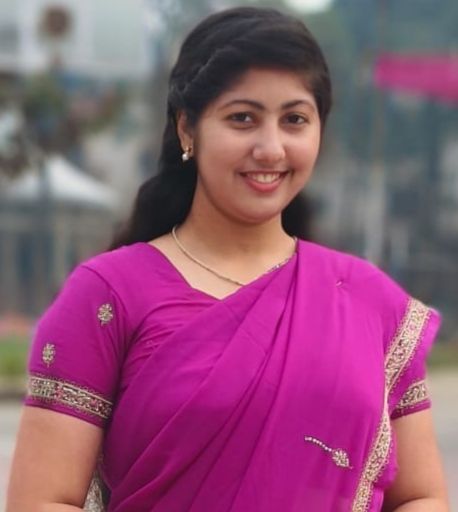 Vibha