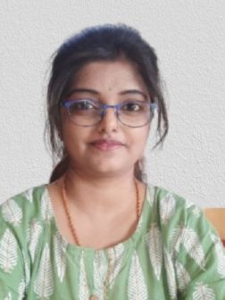 Vaishali