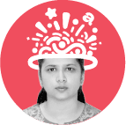 Komal Anand