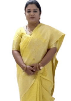 Gauri Iyer