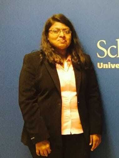 Deiva Vadivu vishnu priya p