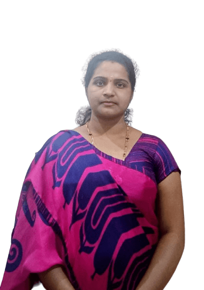 Hema Urs l
