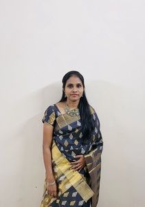 Amitha Raj