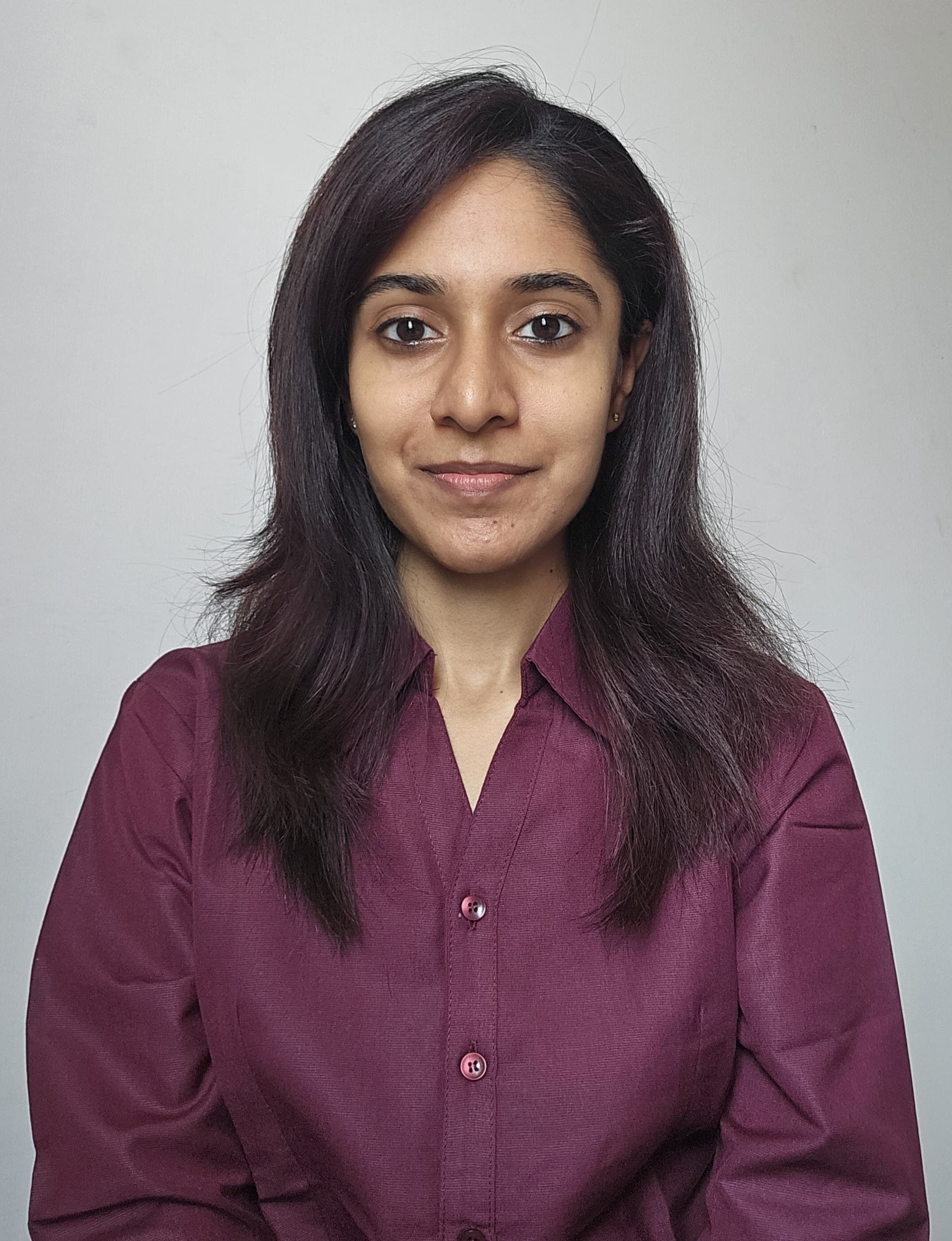 Hima Balan