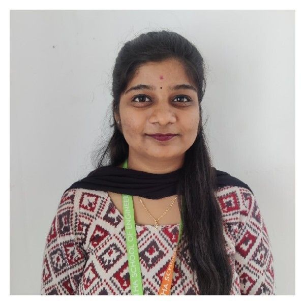 Gomathi