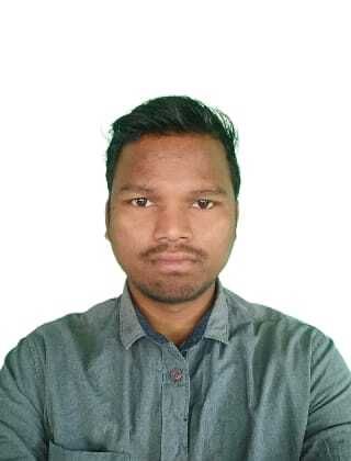 Sagun Hansda