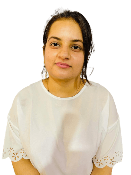 Saritapuri