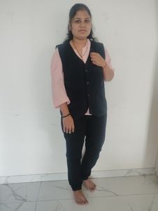 Neha