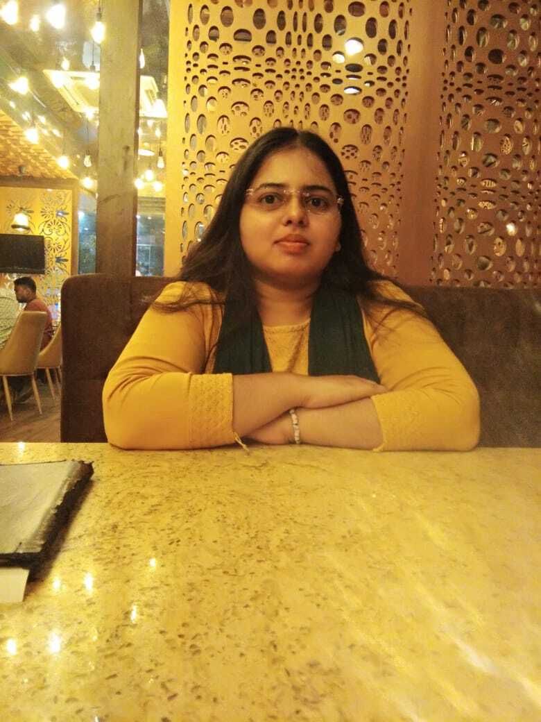 Neha