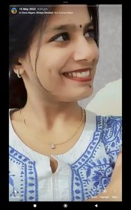 Garima Shukla