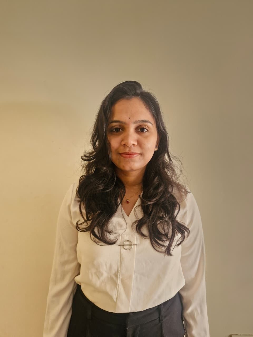 Chittunuri Yashaswini vidwanmani