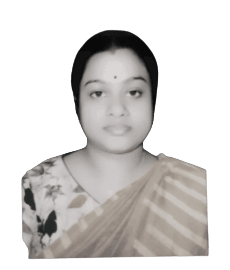 Arundhati Ghosh