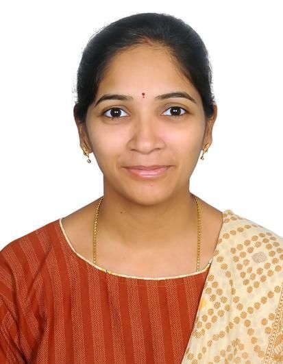 Yamini Gorripati