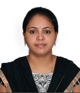 Asha Jyothi jyothi